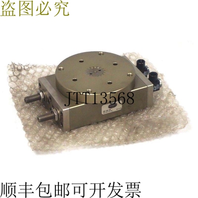 原装供应DE STA CO RR 46 45 Neumático Rotativo Actuador 组件