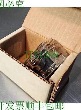 原装供应红色狮子 KRPA11DG 继电器。 Loc4D28 银色