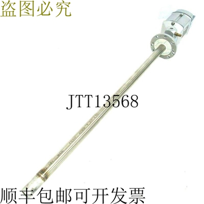 原装供应HEGWEIN ZTU-62M/0000C 盖 4029809 ZTU62M0000C
