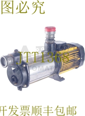 原装供应BOMBAS ELECTRICAS ASPIRA305 ASPIRA30-5 ASPIRA30 5 泵