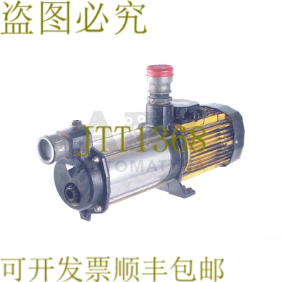 原装供应BOMBAS ELECTRICAS ASPIRA305 ASPIRA30-5 ASPIRA30 5 泵