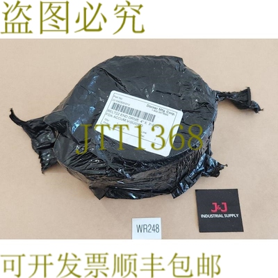 原装供应新 Dorner 22-040300/01V Belt22 端驱动 4