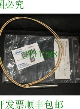 原装供应NORDSON 466742A 加热器碳 3/8 X 2.5