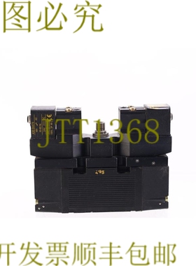 原装供应ASCO JUCOMATIC 54202927 + 2x 43004473