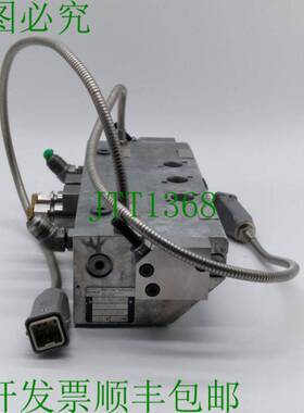 原装供应Nordson 80479 Speed-Coat? 涂抹器 SCSE-275-P8XD3