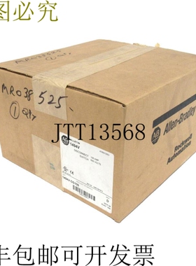 原装供应AB 1494V-DS100 分离开关 100A SER.D 1494VD