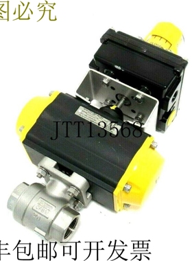 原装供应SHARPE SPNII075 气门动作器 1