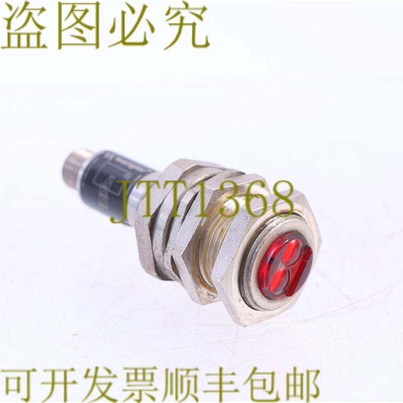 原装供应WENGLOR YD24PBV3