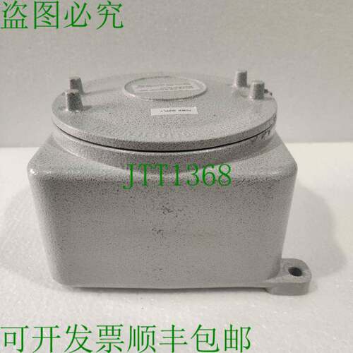 原装供应Allen Bradley 1797-PS2N2 直流电源 18-32 VDC 系列-A /