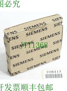 原装供应5ST301.AS 辅助电源开关/