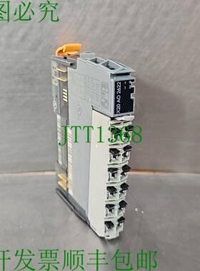 原装供应B&R X20AO2622 带 X20 BM 11。 模拟输出模块 Loc 3E