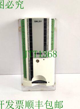 原装供应维萨拉 QML201BQML201B 版本 维萨拉 HydroMet