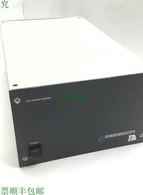 原装供应Parker 2100-2-488 索引器,电源: 117VAC 0.2A,接口: RS-