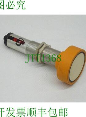 原装供应开关 3RG6014-3AB00 开关 Soant Bero 3RG6 014-3AB00