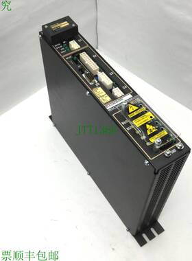 原装供应Kollmorgen BDS5A-106-41010 Servo Drive Rev 1,输入:14