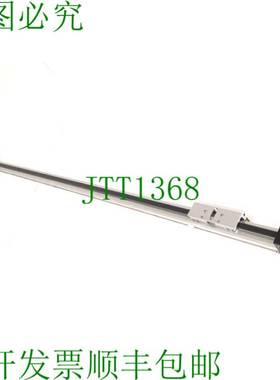 原装供应Tolomatic MXB16PBWS10SM1200SDB-MP6TK1PK2 无杆致动器,