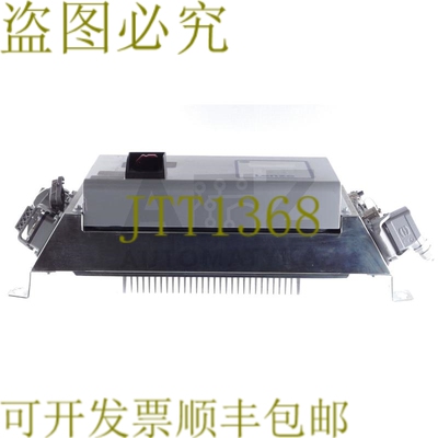 原装供应LENZE ELCAFHI1524