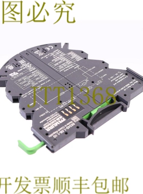 原装供应穆尔 9000-41091-0101000 MICO PRO FLEX 1.10