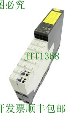 原装供应3RK1903-3BA02 / PM-D F PROFISAFE 电源模块