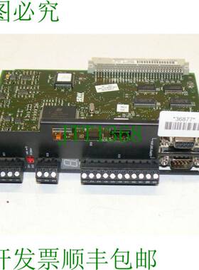 原装供应SEW Eurodrive MDV 8222215.1A.17