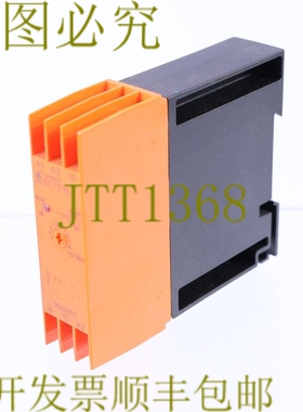 原装供应DOLD BC7930 BC7930.81 0046694