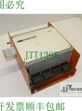 原装供应AEG Logistat CP 80 型号 EA 22 / 7628-042.200986.05