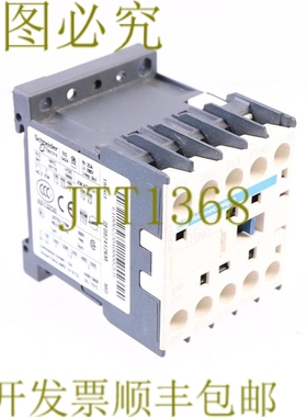 原装供应TELEMECANIQUE LP1K06 10MD LP1K0610MD