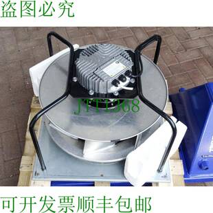 AP25 2825W 供应ebm派斯特风扇 4.3A R3G500 480VAC 原装 380