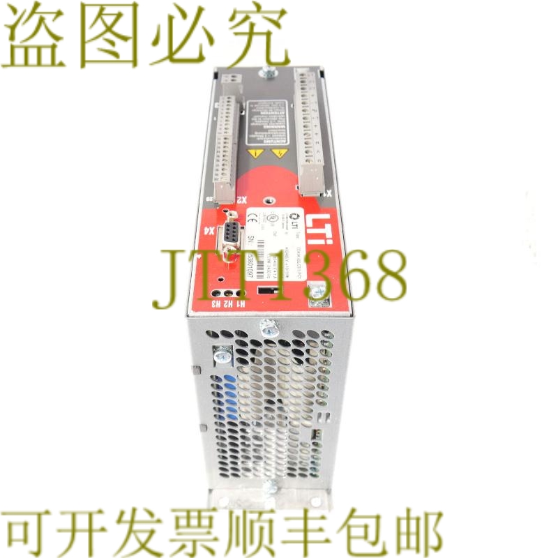 原装供应欲望 LTI A34.005,C3.0,PC1 A34.005,C3.0,PC1