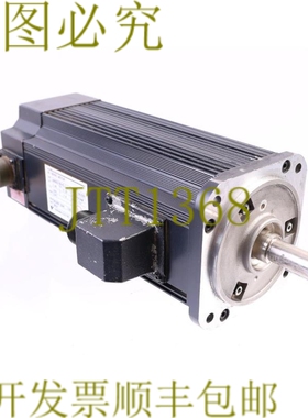 原装供应YASKAWA USAD-09-ML11 交流电伺服电机