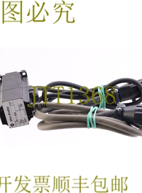 原装供应艾伦-布拉德利 Y-1002-2-H00AA 193509 Y10022H00AA