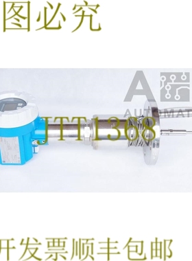 原装供应恩德雷斯·豪泽：LEVELFLEX M FMP45-1AACRJB21A2C