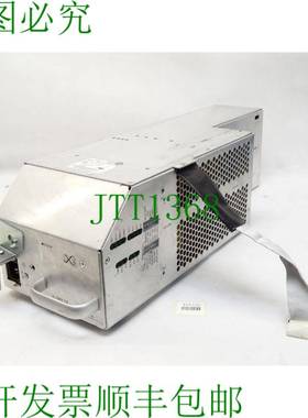 原装供应Tectrol TC89M-1429 电源 600W 453561161892 - 有缺陷