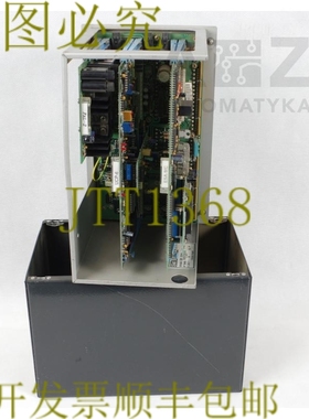 原装供应SERRA SERRATRON 10 外部式逻辑控制器 10PLC MT-PB MTPB