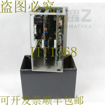 原装供应SERRA SERRATRON 10 外部式逻辑控制器 10PLC MT-PB MTPB