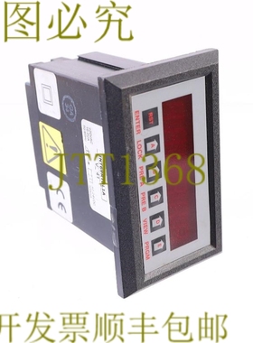 原装供应KEP INT69RTBL1A