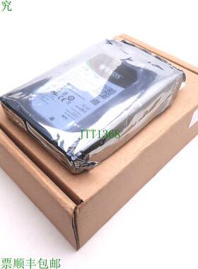 原装供应Seagate ST1000NM0008 EXOS 7E2 内置式Hard Drive 3.5”