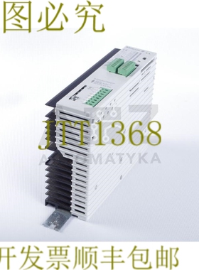 原装供应穆勒 DF4-340-075 DF4340075 00405962 45384487