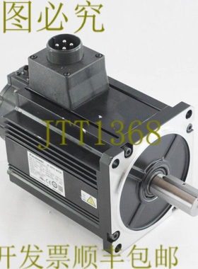 原装供应MINAS A5 MSME302G1G 交流电伺服电机 -