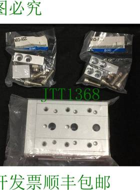 原装供应SMC EMXS25-50 气滑台导轨 CYLINDER