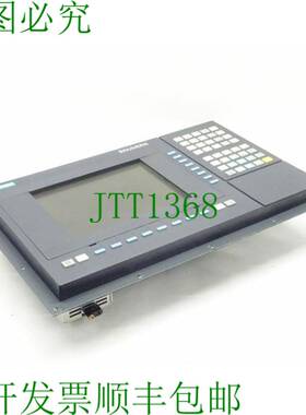 原装供应840D - 6FC5203-0AB10-0AA1 + 6FC5247-0AA36-0AA1+ 6FC5