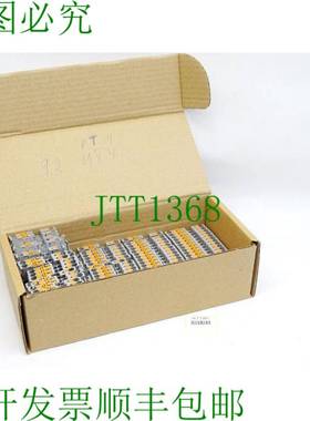 原装供应菲尼克斯触刀断开端子 3211933 PT 4-MT PT 4-TG 吸入：9