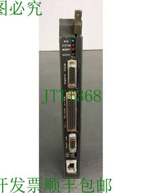 原装供应Allen Bradley 1771-HSA IMC-120 伺服控制器,PN 907344-