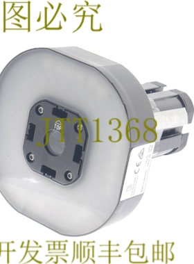 原装供应KCC-REM-S49-SIMATICVS130 SVPV6 119 视觉相机系统