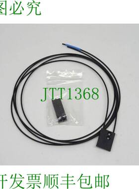 原装供应Keyence FU-38R 反光镜 FU38R