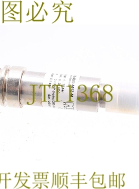 原装供应MP F08-4000-M12-M F084000M12M