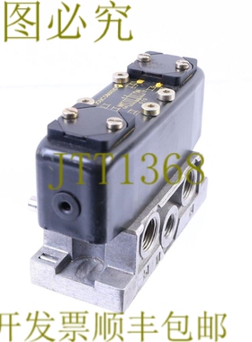 原装供应JUCOMATIC ASCO 54191029