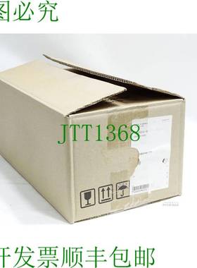 原装供应力士乐伺服电机 R911385358 MS2N04-B0BTM-BMDG1-NNNNN-N