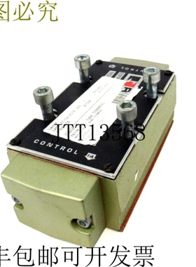 原装供应ROSS CONTROLS 7056A6331 气门