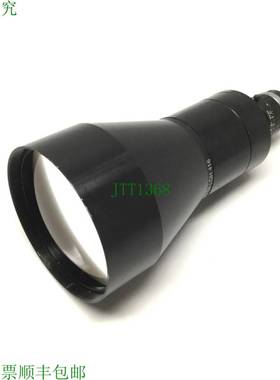 原装供应Melles Griot 59 LGH 416 + 59 LGG 925 Invaritar Telec